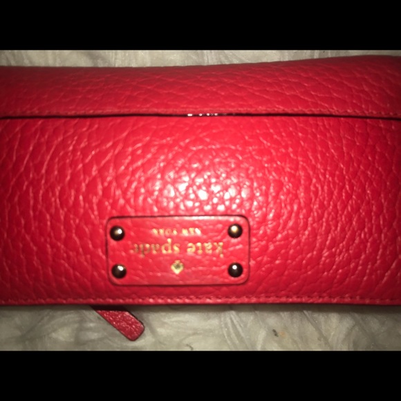 Wallet! - Picture 2 of 7